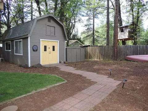 20196 Bartel St, Burney, CA 96013 photo 6