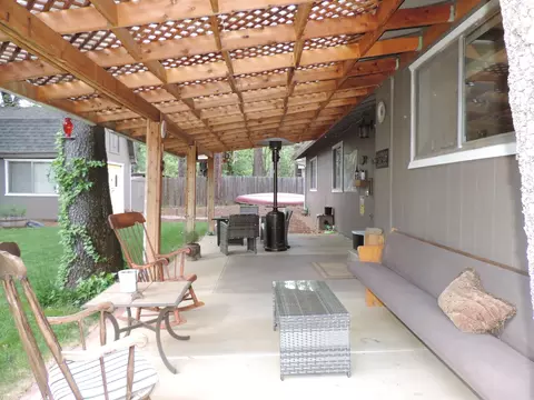 20196 Bartel St, Burney, CA 96013 photo 5