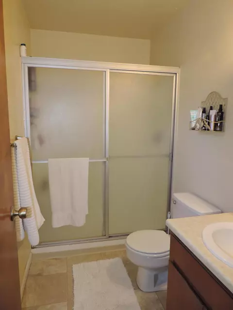 20196 Bartel St, Burney, CA 96013 photo 28