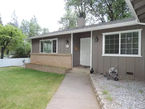 20196 Bartel St, Burney, CA 96013 photo 3