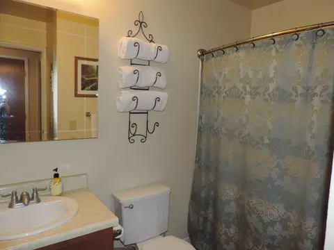 20196 Bartel St, Burney, CA 96013 photo 25