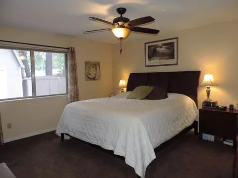 20196 Bartel St, Burney, CA 96013 photo 19
