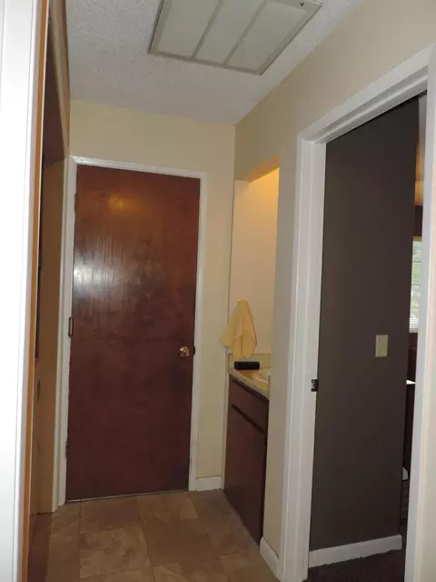 20196 Bartel St, Burney, CA 96013 photo 30