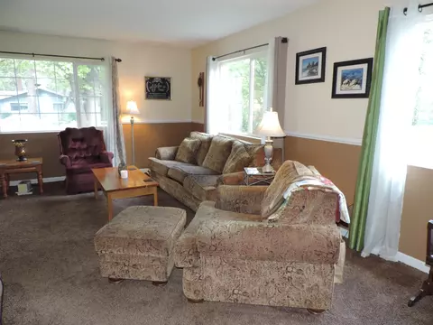 20196 Bartel St, Burney, CA 96013 photo 11
