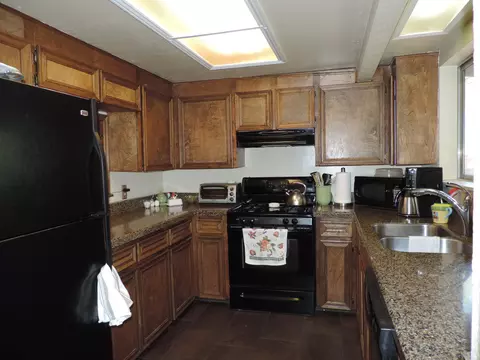 20196 Bartel St, Burney, CA 96013 photo 12