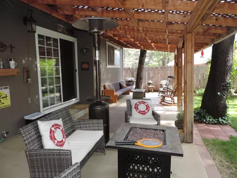 20196 Bartel St, Burney, CA 96013 photo 33