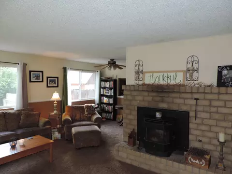 20196 Bartel St, Burney, CA 96013 photo 9