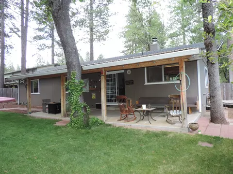 20196 Bartel St, Burney, CA 96013 photo 4