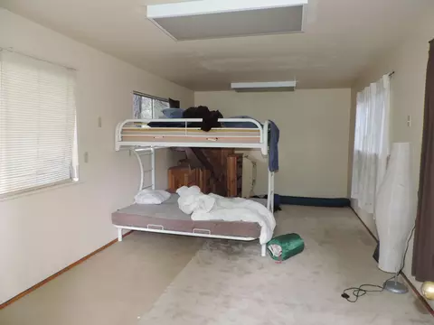 20196 Bartel St, Burney, CA 96013 photo 36