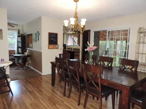20196 Bartel St, Burney, CA 96013 photo 16