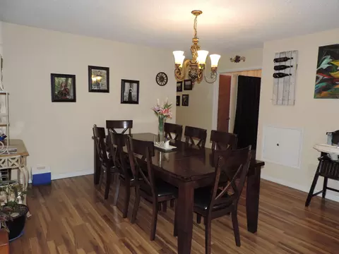 20196 Bartel St, Burney, CA 96013 photo 15