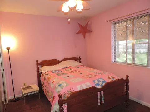20196 Bartel St, Burney, CA 96013 photo 22