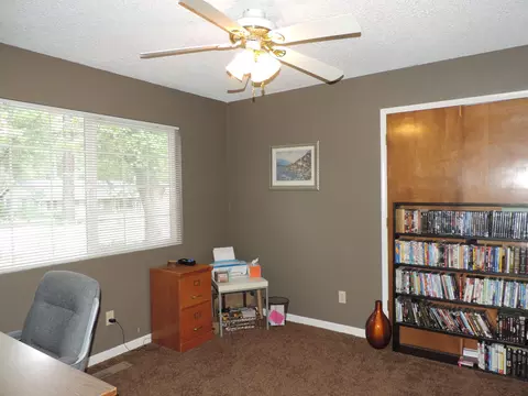 20196 Bartel St, Burney, CA 96013 photo 23