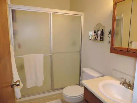 20196 Bartel St, Burney, CA 96013 photo 27