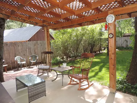 20196 Bartel St, Burney, CA 96013 photo 40
