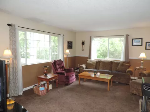 20196 Bartel St, Burney, CA 96013 photo 8