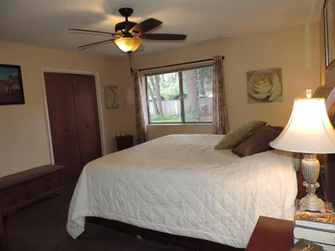 20196 Bartel St, Burney, CA 96013 photo 21