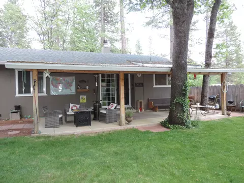 20196 Bartel St, Burney, CA 96013 photo 32