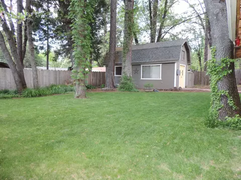 20196 Bartel St, Burney, CA 96013 photo 34