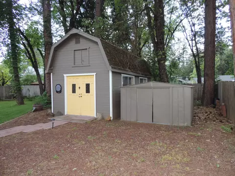 20196 Bartel St, Burney, CA 96013 photo 35