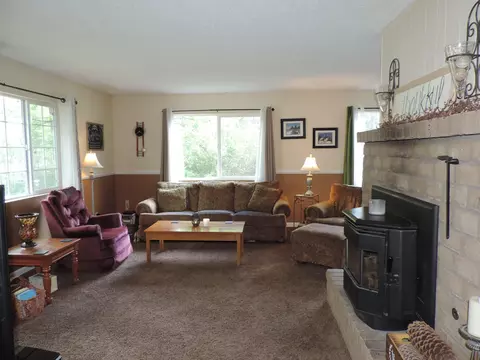 20196 Bartel St, Burney, CA 96013 photo 7