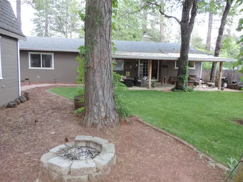 20196 Bartel St, Burney, CA 96013 photo 39