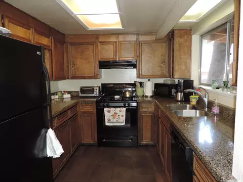 20196 Bartel St, Burney, CA 96013 photo 13