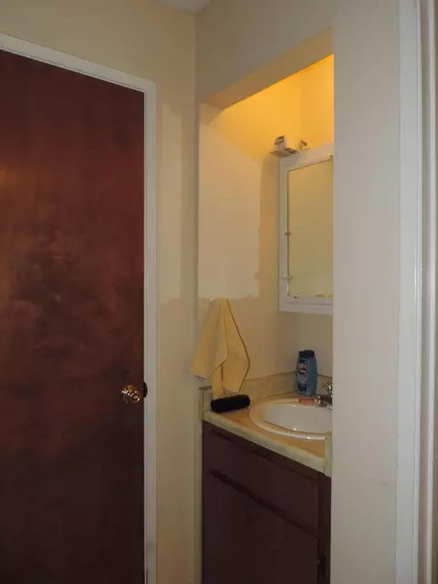 20196 Bartel St, Burney, CA 96013 photo 29