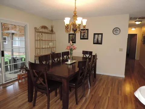 20196 Bartel St, Burney, CA 96013 photo 17