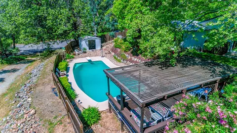 15887 Ganim Ln, Redding, CA 96001 photo 24