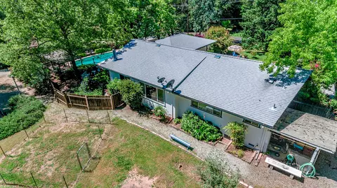 15887 Ganim Ln, Redding, CA 96001 photo 40