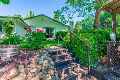 15887 Ganim Ln, Redding, CA 96001 photo 30