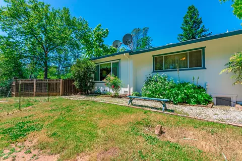 15887 Ganim Ln, Redding, CA 96001 photo 48