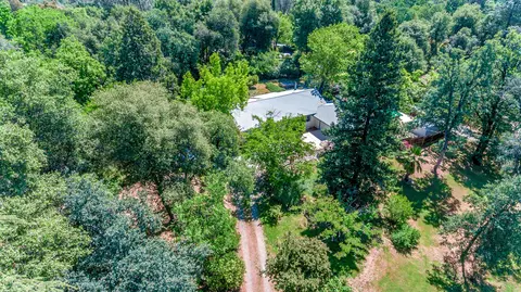 15887 Ganim Ln, Redding, CA 96001 photo 39