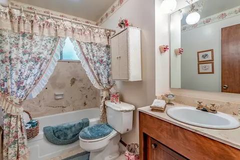 15887 Ganim Ln, Redding, CA 96001 photo 22