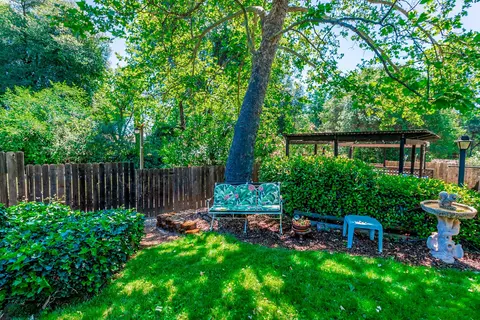 15887 Ganim Ln, Redding, CA 96001 photo 35