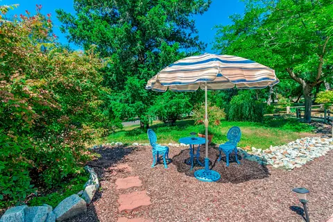 15887 Ganim Ln, Redding, CA 96001 photo 29