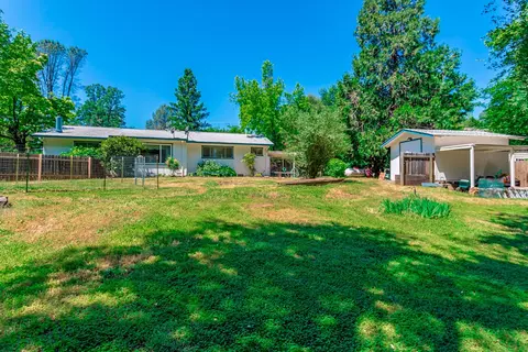 15887 Ganim Ln, Redding, CA 96001 photo 45