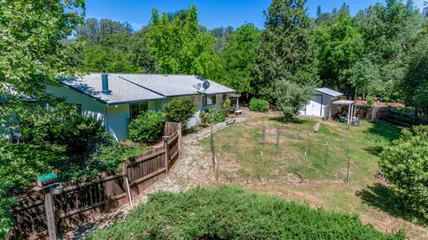 15887 Ganim Ln, Redding, CA 96001 photo 41