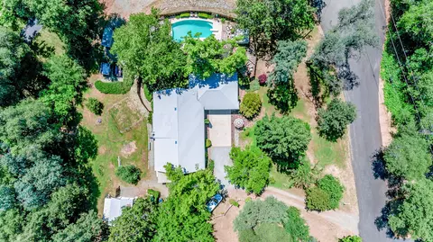 15887 Ganim Ln, Redding, CA 96001 photo 43