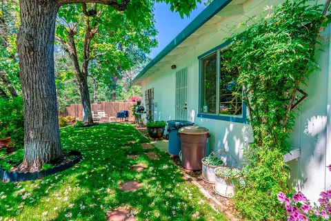15887 Ganim Ln, Redding, CA 96001 photo 36