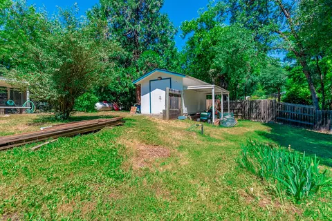 15887 Ganim Ln, Redding, CA 96001 photo 47