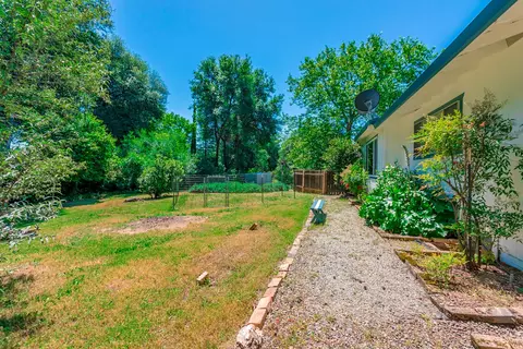 15887 Ganim Ln, Redding, CA 96001 photo 49