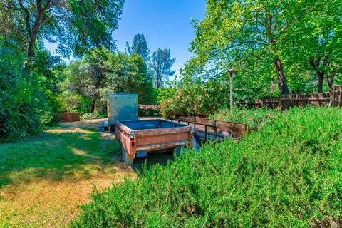15887 Ganim Ln, Redding, CA 96001 photo 44