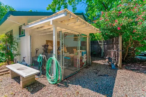 15887 Ganim Ln, Redding, CA 96001 photo 50