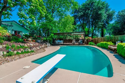 15887 Ganim Ln, Redding, CA 96001 photo 23