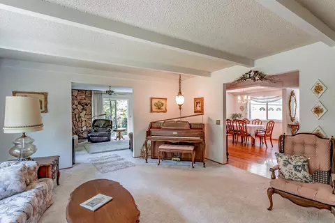 15887 Ganim Ln, Redding, CA 96001 photo 14