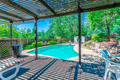 15887 Ganim Ln, Redding, CA 96001 photo 26