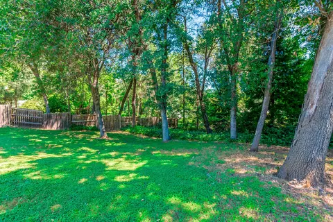 15887 Ganim Ln, Redding, CA 96001 photo 46