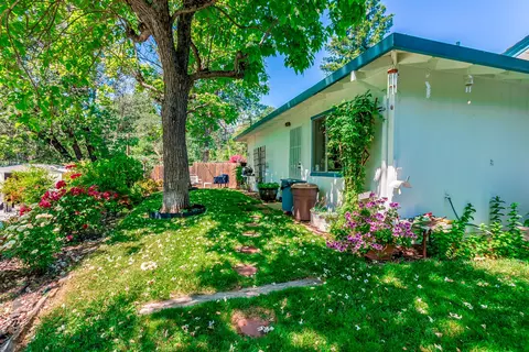 15887 Ganim Ln, Redding, CA 96001 photo 31